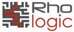 rhologic_logo.JPG