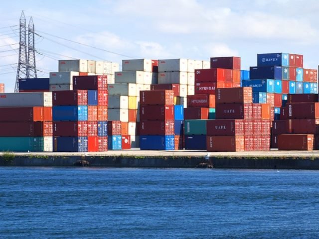 Amber Road Automates Global Trade
