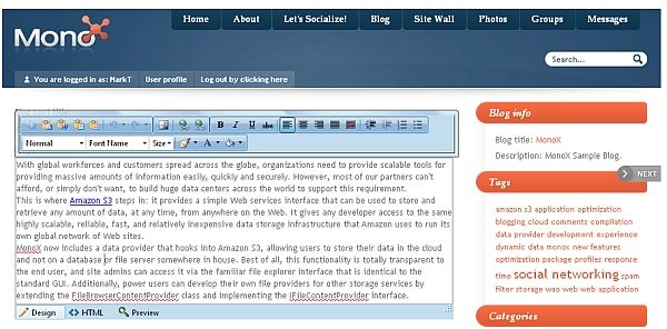 MonoX_Edit Blog_2010.jpg