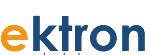Ektron Named Fastest Growing Private Company