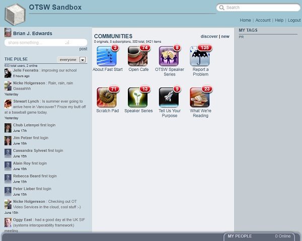 OpenText_SocialWorkplace_homescreen.jpg