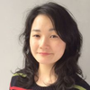 Zena Koo