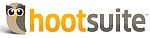 HootSuite Dashboard Now with Social Media Scheduling