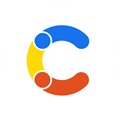 Contentful
