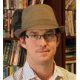 Simon Thorpe