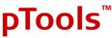 New Digital Asset Management Tool for SharePoint by pTools