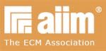 AIIM,Enterprise 2.0