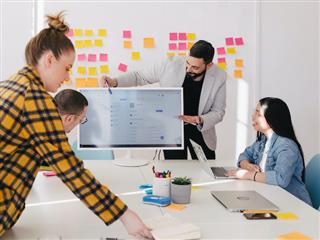 A Framework to Sell Your CFO on an Account Based Strategy - CMSWire