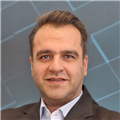 Behnam Behzadyfar