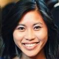 Antoinette Siu
