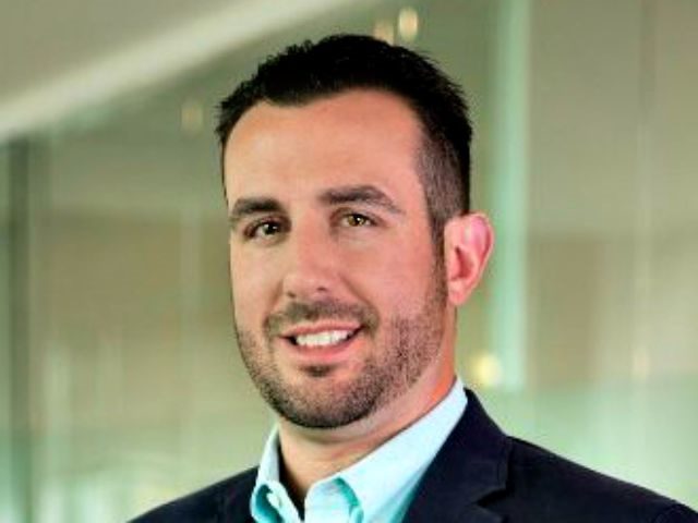 David Maffei