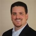 Jeff Pigatto