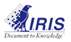 IRIS_logo.png