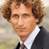 Greg Pulier