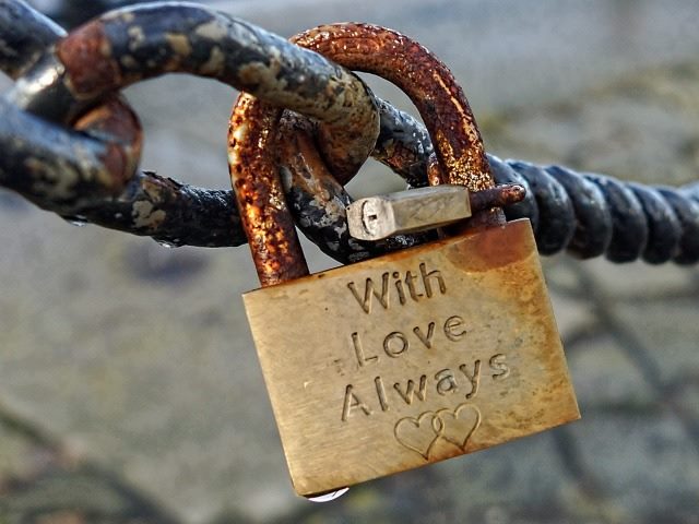 Cloudera Teradata Big Data Love