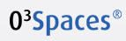 O3Spaces_logo_2011.jpg