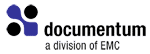 EMC / Documentum