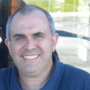 Oracle Integrates Live Chat Capabilities Into The New Oracle Rightnow Cx Cloud