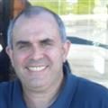 Dan Berthiaume