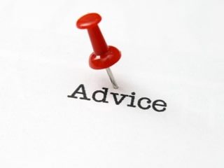Some Free Advice for Search Vendors