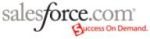 Salesforce.com logo