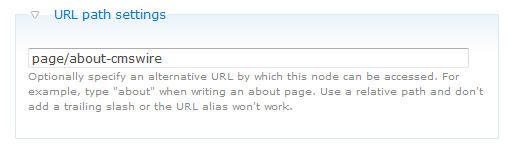 D6-SEO-Path-Field.jpg