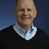 Roger Bottum