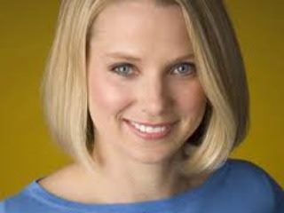 Yahoo Buys Flurry to Personalize the Mobile Experience