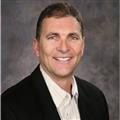Mike Romano