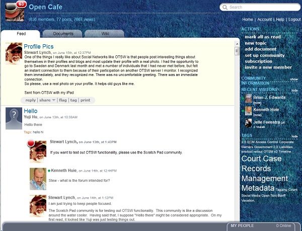 OpenText_SocialWorkplace_feed.jpg