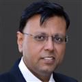 Sandeep Kishore