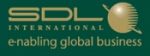 SDL acquires translation mgt company