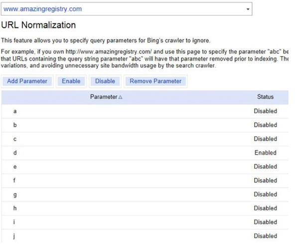 bing2a.png