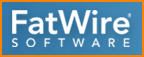 Fatwire Logo