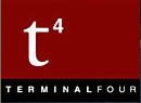 TerminalFour