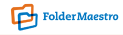 FolderMaestro Adds File Locking to Busy Doc Collab Space