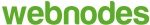 webnodes_logo_2010.jpg