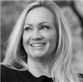 Tracey Boudine