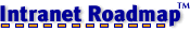 Intranet Roadmap