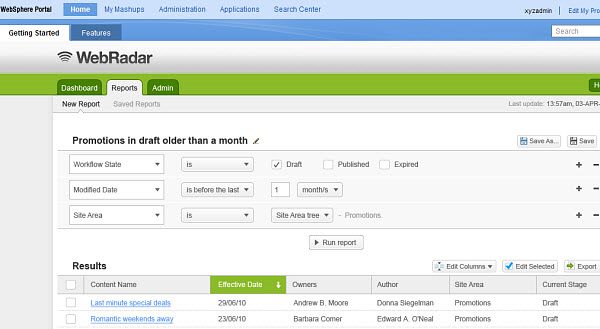 WebRadar-ReportQuery-WithResults.jpg
