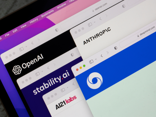 8 Top OneTrust Competitors & Alternatives (Free & Paid Tools)