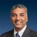 Raj Rajgopal