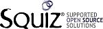 squiz_logo_new_2009.jpg