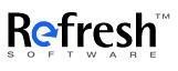 Refresh Software