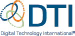 dti-logo.gif