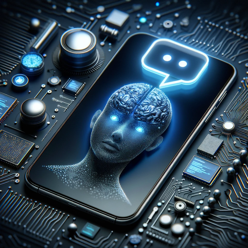 cognitive intelligence