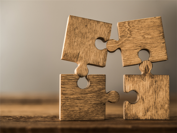 Why Integration Is Trumping All Marketing Technology Requirements