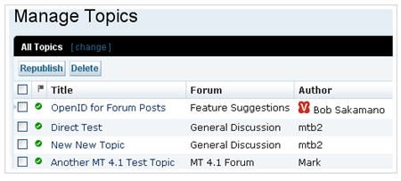 MTTopics.jpg