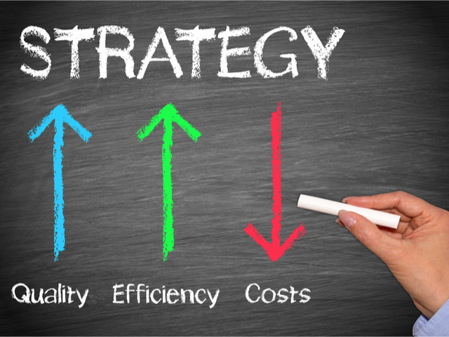 Cost-effective marketing tactics for SaaS Startups