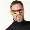 Boris Kraft